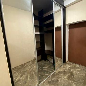 Довгострокова оренда 1к Квартира Новоолександрівська вулиця ЖК Журавлевский