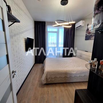 улица Неделина, 782, Фонтан, Приморский, Одесса, Одесская 175000 USD