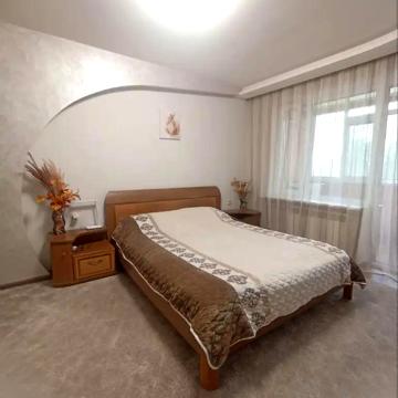 Осіння вул., 13