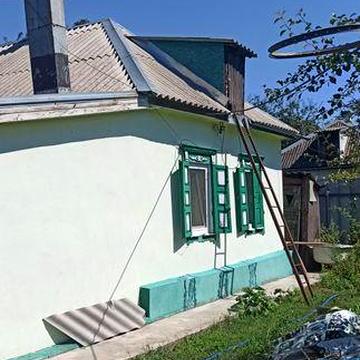 Будинок в селі Кільчень, Самарського району