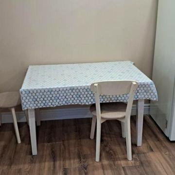 Квартира для душі на Богатирська 30а