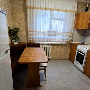 Довгострокова оренда 1к Квартира Келецька вулиця
