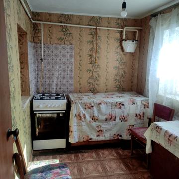 Слободянюка