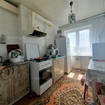 Осіння вул., 11