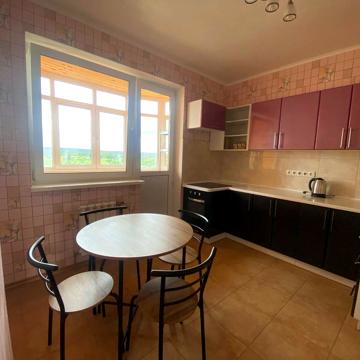 Юрія Кондратюка вул., 7