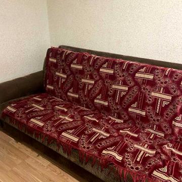 Сдам 1 ком кв ул. Одесская