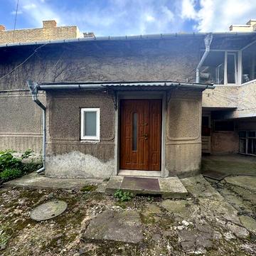 Продаж 2к Квартира Целана Пауля вулиця