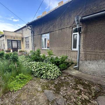 Продаж 2к Квартира Целана Пауля вулиця