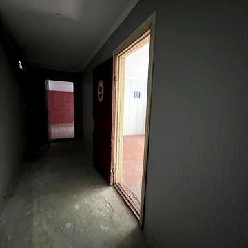 Продаж 2к Квартира Пирогова вулиця
