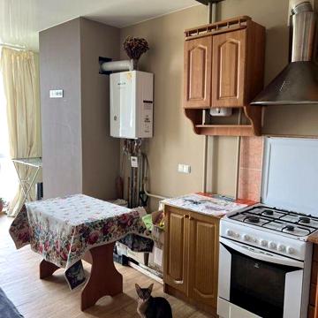 Терміновий продаж 1 кім.кв.ЖК Столичний! ЖК Столичний
