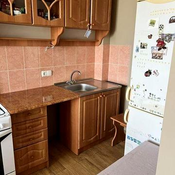 Терміновий продаж 1 кім.кв.ЖК Столичний! ЖК Столичний