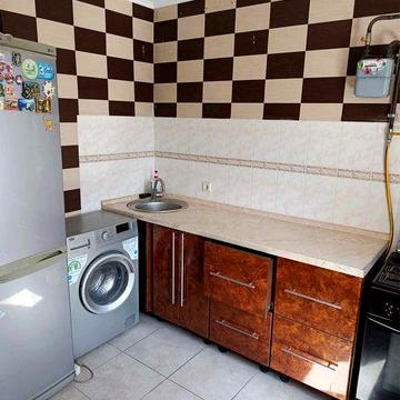 Здам 2 к квартиру