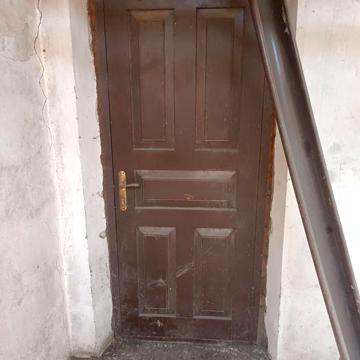 Продам квартиру в липовій долині