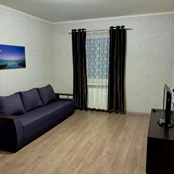 Браилок. Новобудова. Здається 1-кімнатна квартира