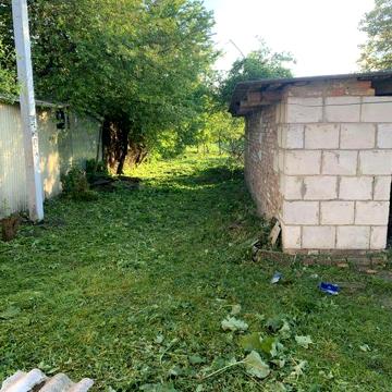 Продам Частину Будинку у м. Володимир