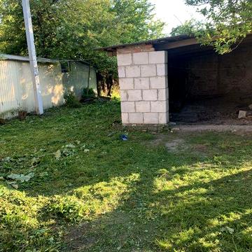 Продам Частину Будинку у м. Володимир