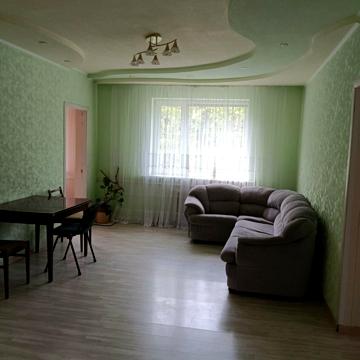 Академіка Кащенка вул., 113