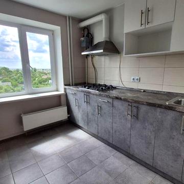 Продаж 2к Квартира Перемоги (Курський) проспект