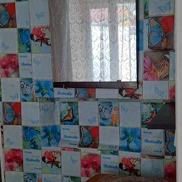 Продается 2 к. ЦЕНТР! Цена 15500 т.у.е.