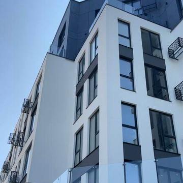 ПРОДАЖ 3кім + кухня студія ,ТЕРАСА (Пимоненка /Пасічна) ЖК Світанок