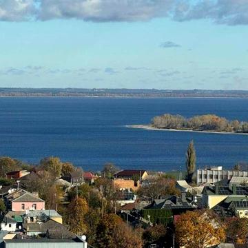 Продаж квартир: вулиця Грушевського Михайла, 110, Соснівський р-н