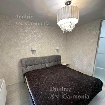 Центр 2к в  Новом доме 27000+к