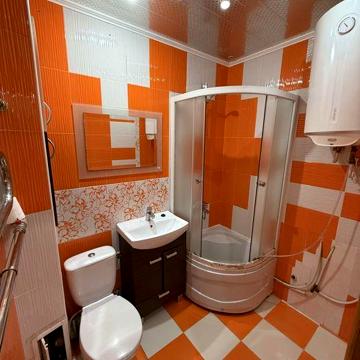 Продам 2к чешку с ремонтов ул. Дементьева