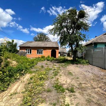 Продам будинок Сьомаки ТОРГ