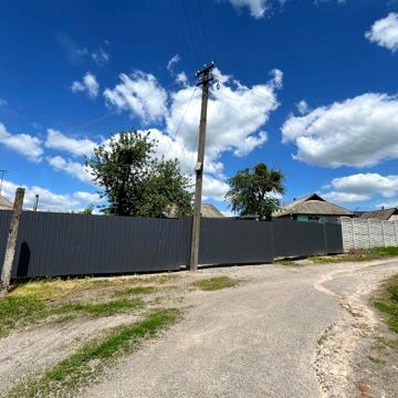 Продам будинок Сьомаки ТОРГ