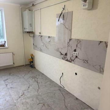 Довгострокова оренда 3к Квартира Миколи Гоголя вулиця ЖК Новоградский