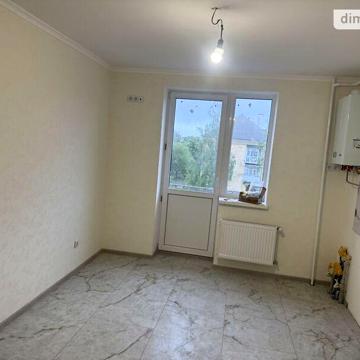 Довгострокова оренда 3к Квартира Миколи Гоголя вулиця ЖК Новоградский