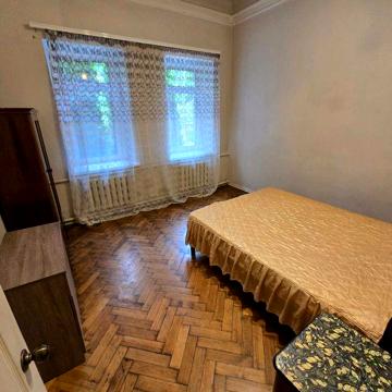 Оренда будинку 170м2 вул.Сирецька, Подільського району