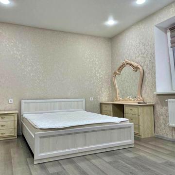 Оренда 3 кімнатної квартири на Поділлі