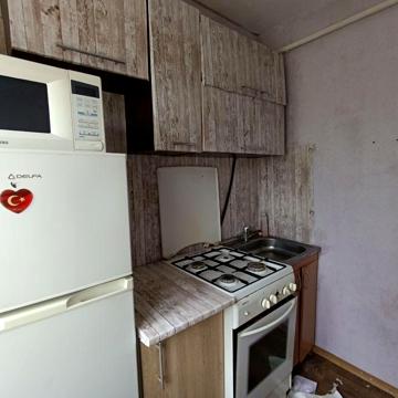 Сдам 1 к квартира Западный, Зелёная
