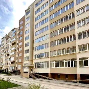 Продаж 2к Квартира Незалежності проспект ЖК Незалежний