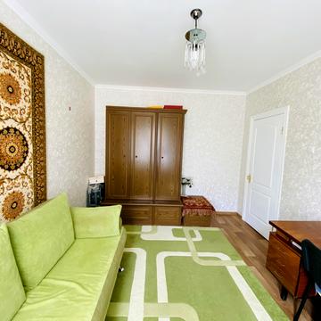 5-й Зарічний мікрорайон вул., 76