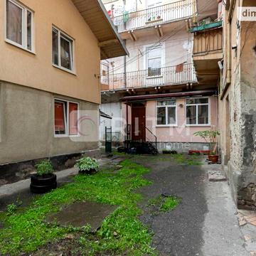 Продаж 2к Квартира Софії Яблонської (Заводська) вулиця
