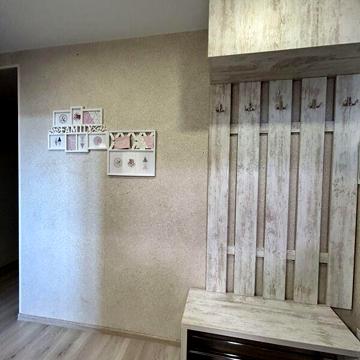 Продаж 2к Квартира Університетська (Карла Маркса) вулиця ЖК Киевский