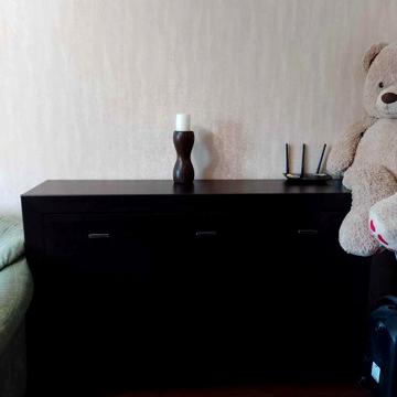Здається 2-х кім 700 річчя