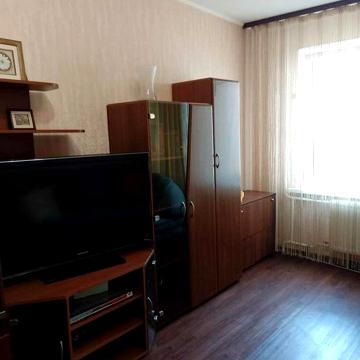 Здається 2-х кім 700 річчя