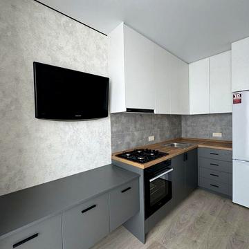 Продам 1 к квартира ЖК Счастливый на Днепре