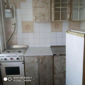 Здам 1-одно кімнатну квартиру
