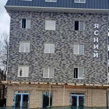 Продаж 1к Квартира Ясний провулок