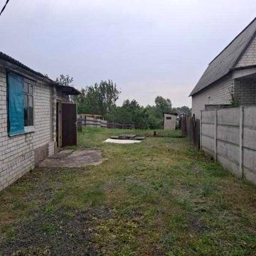 Продаж будинку у м. Дергачі