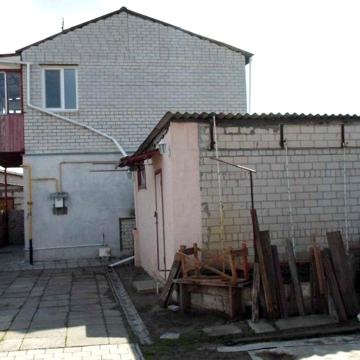 Оренда 2-поверхового будинку р-н Зелена (Криваліївська-Бидгощська)
