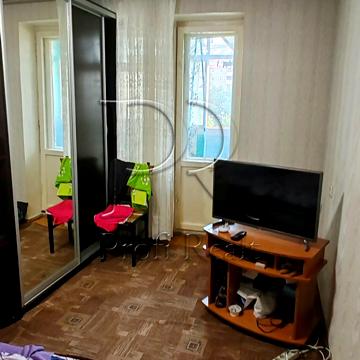 Симиренка вул., 34