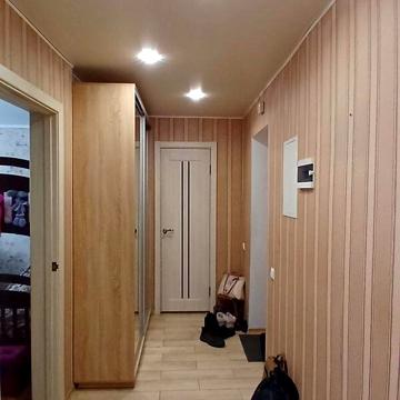 Продаж 2к Квартира Києво-Мироцька вулиця