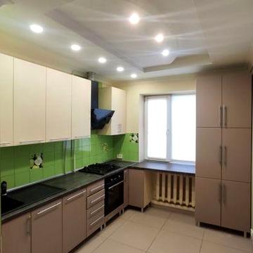 Продам квартиру по улице Позитивная 2