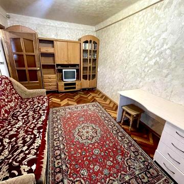 Григорія Чупринки вул. (Чудновського), 7