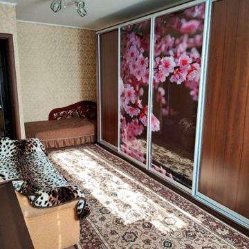 Сдам 1 ком квартиру Теремки ТРЦ Республика